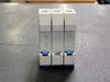 FERRAZ SHAWMUT 30 Amp 800 Volts Fuse Holder USM3 C218548