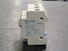 FERRAZ SHAWMUT 30 Amp 800 Volts Fuse Holder USM3 C218548