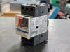 TELEMECANIQUE 1.6-2.5 Amp, 3 Pole, 600 volts Circuit Breaker GV2ME07
