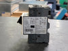 TELEMECANIQUE 1.6-2.5 Amp, 3 Pole, 600 volts Circuit Breaker GV2ME07