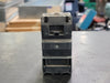 TELEMECANIQUE 1.6-2.5 Amp, 3 Pole, 600 volts Circuit Breaker GV2ME07