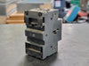 TELEMECANIQUE 1.6-2.5 Amp, 3 Pole, 600 volts Circuit Breaker GV2ME07
