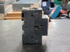 TELEMECANIQUE 1.6-2.5 Amp, 3 Pole, 600 volts Circuit Breaker GV2ME07
