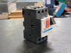 TELEMECANIQUE 1.6-2.5 Amp, 3 Pole, 600 volts Circuit Breaker GV2ME07