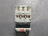TELEMECANIQUE 1.6-2.5 Amp, 3 Pole, 600 volts Circuit Breaker GV2ME07