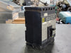 SQUARE D 20 Amp, 3 Pole, 600 volts Circuit Breaker FAL36020