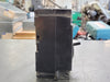 SQUARE D 20 Amp, 3 Pole, 600 volts Circuit Breaker FAL36020