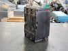 SQUARE D 20 Amp, 3 Pole, 600 volts Circuit Breaker FAL36020