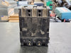 SQUARE D 20 Amp, 3 Pole, 600 volts Circuit Breaker FAL36020
