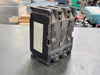 SQUARE D 20 Amp, 3 Pole, 600 volts Circuit Breaker FAL36020