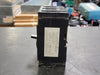 SQUARE D 20 Amp, 3 Pole, 600 volts Circuit Breaker FAL36020
