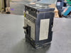 SQUARE D 20 Amp, 3 Pole, 600 volts Circuit Breaker FAL36020