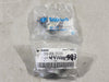 TADANO Joint 370-009-25320