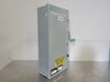 SIEMENS 100 Amp Non-Fusible Industrial Duty Switch ID363NF