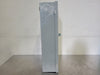 SIEMENS 100 Amp Non-Fusible Industrial Duty Switch ID363NF