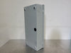 SIEMENS 100 Amp Non-Fusible Industrial Duty Switch ID363NF