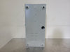 SIEMENS 100 Amp Non-Fusible Industrial Duty Switch ID363NF