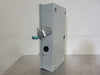 SIEMENS 100 Amp Non-Fusible Industrial Duty Switch ID363NF