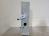 SIEMENS 100 Amp Non-Fusible Industrial Duty Switch ID363NF