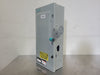SIEMENS 100 Amp Non-Fusible Industrial Duty Switch ID363NF