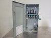 SIEMENS 100 Amp Non-Fusible Industrial Duty Switch ID363NF