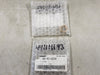TADANO Filter 366-457-65200