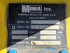 MIMA Wrapping Machine JT212395