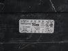 TMS 500 VA Control Transformer, 240 pri. volts, 24 sec. volts DC0500HC