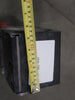 TMS 500 VA Control Transformer, 240 pri. volts, 24 sec. volts DC0500HC