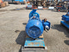 GOULDS i-FRAME Process Centrifugal Pump 3196, Size 8X10-16H w/ 200HP Motor