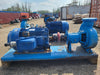 GOULDS i-FRAME Process Centrifugal Pump 3196, Size 8X10-16H w/ 200HP Motor