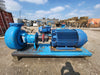 GOULDS i-FRAME Process Centrifugal Pump 3196, Size 8X10-16H w/ 200HP Motor