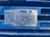 GOULDS i-FRAME Process Centrifugal Pump 3196, Size 8X10-16H w/ 200HP Motor