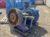 KREBS MILLMAX Slurry Pump GM200-C33U