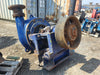 KREBS MILLMAX Slurry Pump GM200-C33U