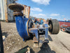 KREBS MILLMAX Slurry Pump GM200-C33U