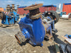 KREBS MILLMAX Slurry Pump GM200-C33U