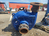 KREBS MILLMAX Slurry Pump GM200-C33U