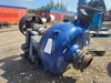 KREBS MILLMAX Slurry Pump GM200-C33U