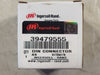 INGERSOLL-RAND DIN Connector 39479555