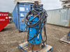 TOYO Submersible High Head Dewatering Pump DXL 150H-1