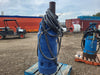 TOYO Submersible High Head Dewatering Pump DXL 150H-2