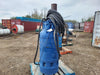 TOYO Submersible High Head Dewatering Pump DXL 150H-2