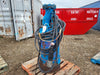 5 in. Submersible Pump