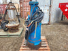 5 in. Submersible Pump