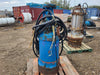 5 in. Submersible Pump
