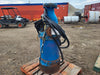 5 in. Submersible Pump