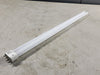 PHILIPS 40 Watts CFL PL-L 40W/841/4P/RS/IS