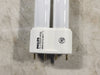 PHILIPS 40 Watts CFL PL-L 40W/841/4P/RS/IS