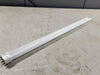 PHILIPS 40 Watts CFL PL-L 40W/841/4P/RS/IS